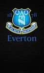 pic for Everton FC 